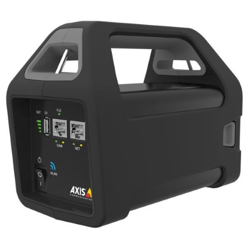 AXIS T8415 WIRELESS INST TOOL KIT